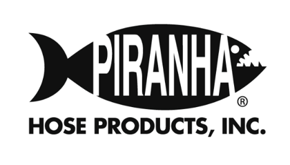 Picture for manufacturer Piranha Hose Products