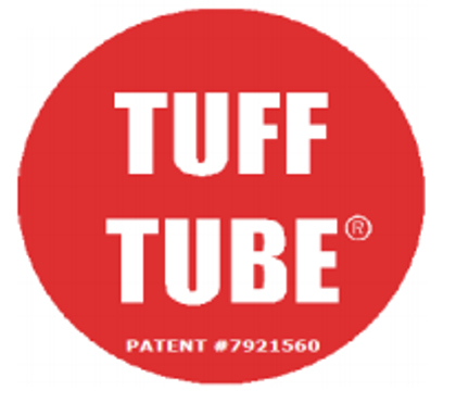 Picture for manufacturer Tuff Tube