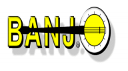 Picture for manufacturer Banjo