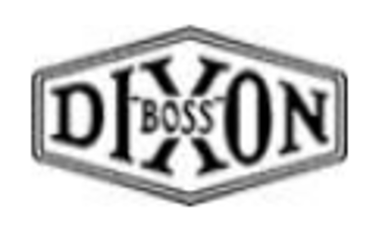 Picture for manufacturer Dixon Boss