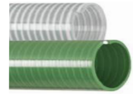 Picture for category Water Hose