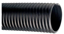 180MV Abrasion Resistant Medium-Duty S&D Hose