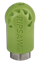 Picture of Ripsaw™ HD Nozzles