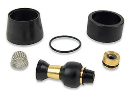 Picture of Ripsaw™ Nozzle Repair Kits (Standard and HD)