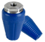 Picture of Aqua-RocketTM 4000 psi (Case QTY)